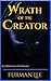 Wrath of the Creator (Reign...