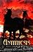 Antithesis (Antithesis Seri...