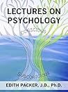 Lectures on Psych...