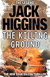 The Killing Groun...