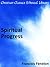 Spiritual Progress - Enhanced Version