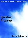 Spiritual Progres...