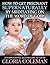 How To Get Pregnant Superna...
