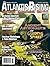 Atlantis Rising Magazine - ...