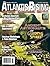 Atlantis Rising Magazine - 89 September/October 2011