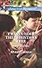 Twins Under the Christmas Tree (Cash Brothers, #2)