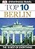 Top 10 Berlin by Jürgen Scheunemann