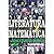 Literatura e Matemática: Jo...