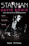 Starman: David Bo...