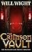 The Crimson Vault (Traveler...