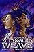 A Tangled Weave (The Twin Planet Series Book 1)