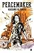 Peacemaker (Peacemaker, #1)