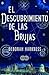 El descubrimiento de las brujas by Deborah Harkness