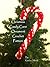 Christmas Candy Cane Orname...