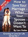 How to Save Your ...