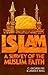 Islam: a Survey of the Muslim Faith