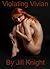 Violating Vivian by Jill Knight