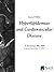 Hyperlipidemias and Cardiovascular Disease by A. José Lança