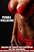 Selling My Virgin Step Daughter to the Neighbor (The Impregnated Sex Slave, Who Became a Wife)