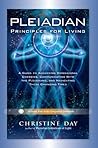 Pleiadian Princip...