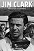 Jim Clark: Tribute to a Champion