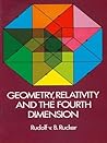 Geometry, Relativ...