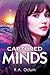 Captured Minds
