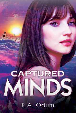 Captured Minds