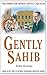 Gently Sahib (Inspector George Gently Series Book 12)