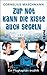Zur Not kann die Kiste auch segeln by Cornelius Maschmann