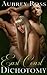 East Coast Dichotomy (Dichotomy Saga Book 2)