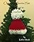 Christmas Santa Hat to Croc...