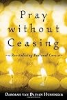 Pray without Ceas...