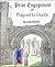 Prior Engagement, or Plagued to Death! (Tim Eason Chronicles Book 2)