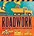 Roadwork (Construction Crew)