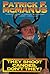 They Shoot Canoes, Don't They? by Patrick F. McManus They Shoot Canoes, Don't They? by Patrick F. McManus