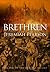 Brethren by Jeremiah Pearson