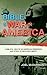The Bible & War in America by Joel McDurmon