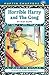Horrible Harry and the Goog by Suzy Kline Horrible Harry and the Goog by Suzy Kline
