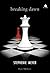 Breaking Dawn by Stephenie Meyer