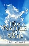 The True Nature o...