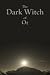 The Dark Witch of Oz
