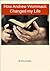 How Andrew Wommack Changed My Life