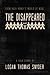 The Disappeared (A Silo Sto...