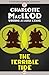 The Terrible Tide by Charlotte MacLeod