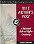 The Artist's Way: A Spiritu...