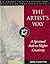 The Artist's Way by Julia Cameron