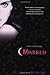 Marked (House of Night, #1) by P.C. Cast