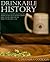 Drinkable History: Horrifyi...