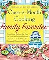 Once-a-Month Cook...